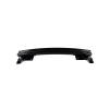 BEAM FRONT BUMPER - image 1
