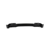 BEAM FRONT BUMPER - image 2