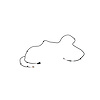 WIRING FOG LAMP JUMPER - image 1