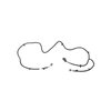 WIRING FOG LAMP JUMPER - image 2