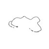 WIRING FOG LAMP JUMPER - image 3