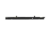C/MEMBER REAR BOX - image 1