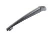ARM REAR WIPER - image 1