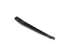 ARM REAR WIPER - image 2