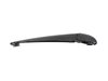 ARM REAR WIPER - image 3