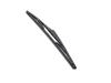 BLADE REAR WIPER