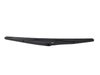 BLADE REAR WIPER - image 2