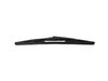BLADE REAR WIPER - image 3