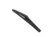BLADE REAR WIPER - image 1