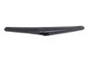BLADE REAR WIPER - image 2
