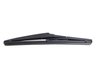 BLADE REAR WIPER - image 3