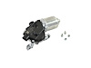 MOTOR WINDSHIELD WIPER - image 1