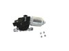 MOTOR WINDSHIELD WIPER - image 3