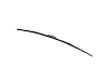 BLADE FRONT WIPER - image 1