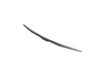 BLADE FRONT WIPER - image 2