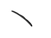 BLADE FRONT WIPER - image 1