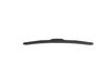 BLADE FRONT WIPER - image 2