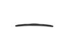 BLADE FRONT WIPER - image 3