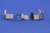 CLAMP TONNEAU - image 1