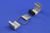 CLAMP TONNEAU - image 3