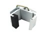 CLAMP TONNEAU - image 4