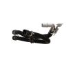 HOSE HEATER SUPPLY&RETURN - image 1