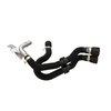 HOSE HEATER SUPPLY&RETURN - image 2