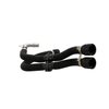 HOSE HEATER SUPPLY&RETURN - image 3