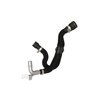 HOSE HEATER SUPPLY&RETURN - image 4