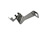BRACKET BRAKE SENSOR WIRE - image 1