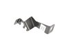 BRACKET BRAKE SENSOR WIRE - image 2