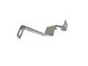 BRACKET BRAKE SENSOR WIRE - image 3