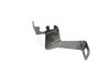 BRACKET BRAKE SENSOR WIRE - image 4