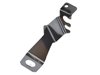 BRACKET BRAKE SENSOR WIRE - image 2