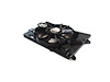 FAN RADIATOR COOLING - image 1