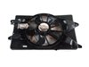 FAN RADIATOR COOLING - image 2