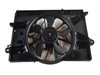 FAN RADIATOR COOLING - image 3