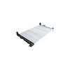 RADIATOR ENGINE COOLING - image 1