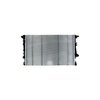 RADIATOR ENGINE COOLING - image 2