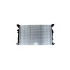 RADIATOR ENGINE COOLING - image 3