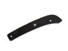 SPAT FRONT FENDER - image 4