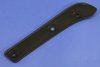 SPAT FRONT FENDER - image 3