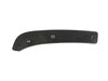 SPAT FRONT FENDER - image 4