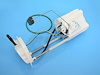 MODLE FUEL PUMP/LEVEL - image 1