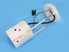 MODLE FUEL PUMP/LEVEL - image 2