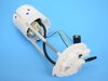 MODLE FUEL PUMP/LEVEL - image 3