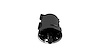 FILTER FUEL VAPOR CANISTR - image 1