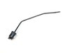 FILTER FUEL VAPOR CANISTR - image 2