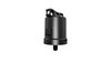 FILTER FUEL VAPOR CANISTR - image 4