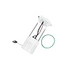 MODLE FUEL PUMP/LEVEL - image 1